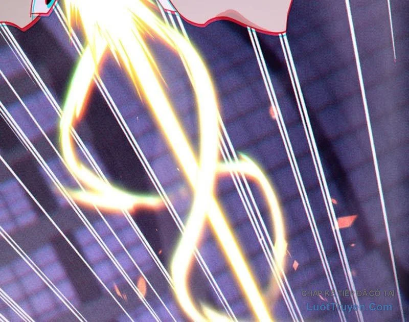 Ta Học Trảm Thần Trong Bệnh Viện Tâm Thần Chapter 296 - Trang 2