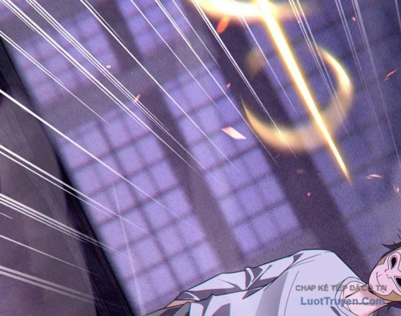 Ta Học Trảm Thần Trong Bệnh Viện Tâm Thần Chapter 296 - Trang 2