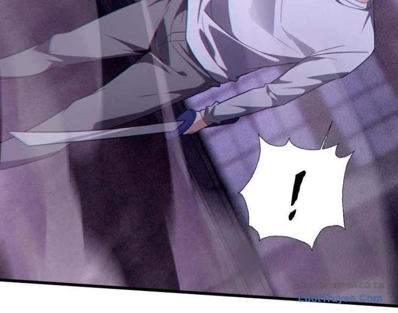 Ta Học Trảm Thần Trong Bệnh Viện Tâm Thần Chapter 296 - Trang 2