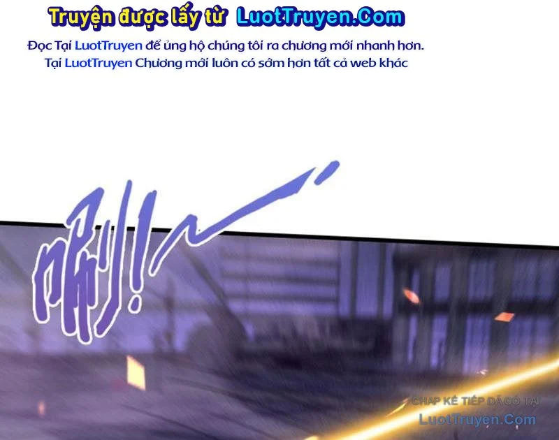 Ta Học Trảm Thần Trong Bệnh Viện Tâm Thần Chapter 296 - Trang 2