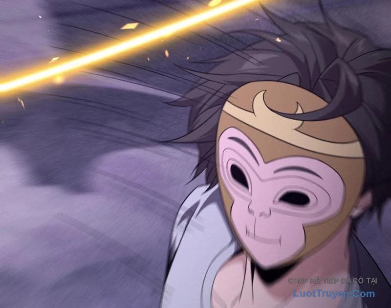 Ta Học Trảm Thần Trong Bệnh Viện Tâm Thần Chapter 296 - Trang 2