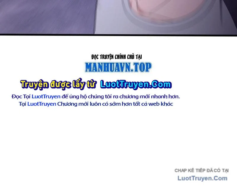 Ta Học Trảm Thần Trong Bệnh Viện Tâm Thần Chapter 296 - Trang 2