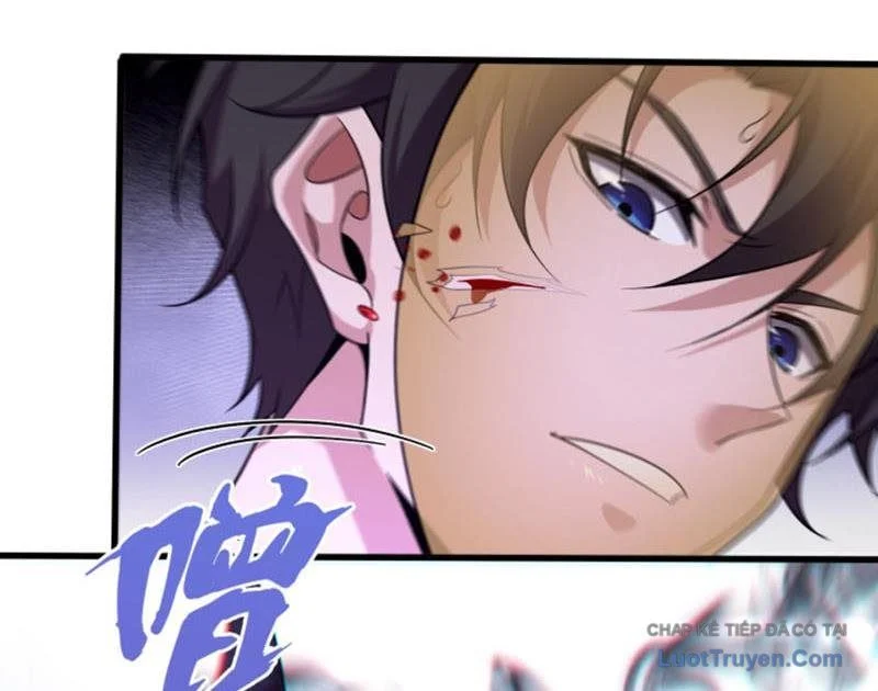 Ta Học Trảm Thần Trong Bệnh Viện Tâm Thần Chapter 296 - Trang 2