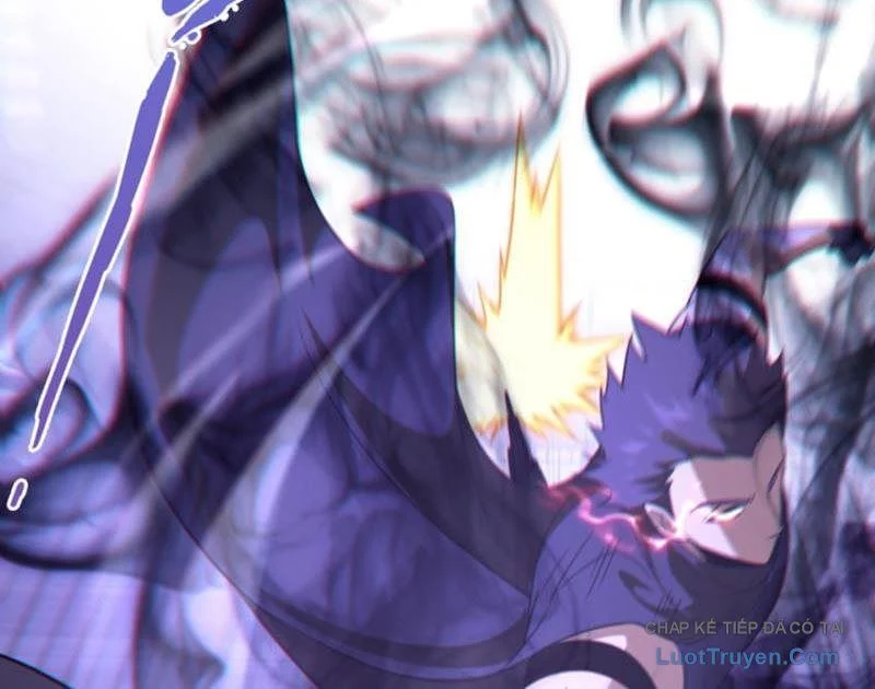 Ta Học Trảm Thần Trong Bệnh Viện Tâm Thần Chapter 296 - Trang 2