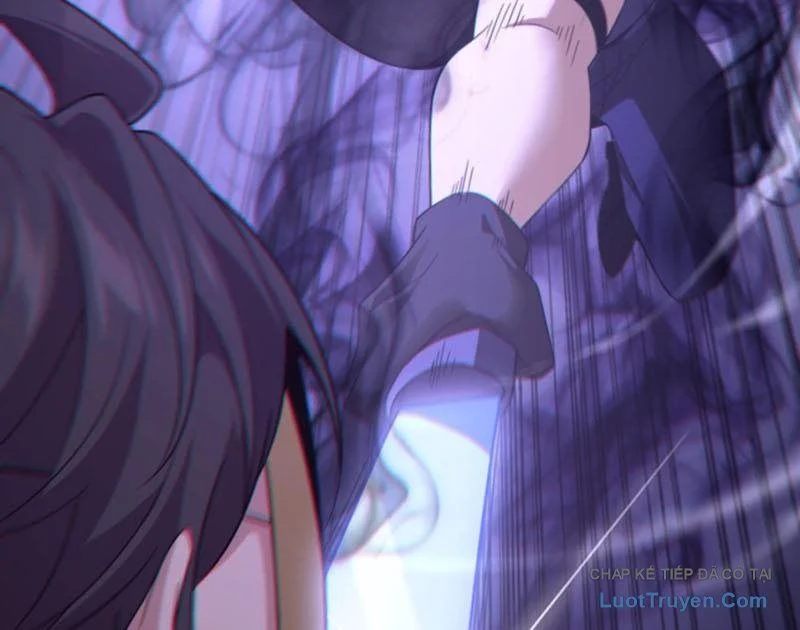 Ta Học Trảm Thần Trong Bệnh Viện Tâm Thần Chapter 296 - Trang 2