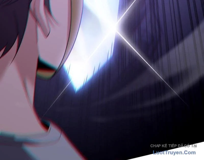 Ta Học Trảm Thần Trong Bệnh Viện Tâm Thần Chapter 296 - Trang 2