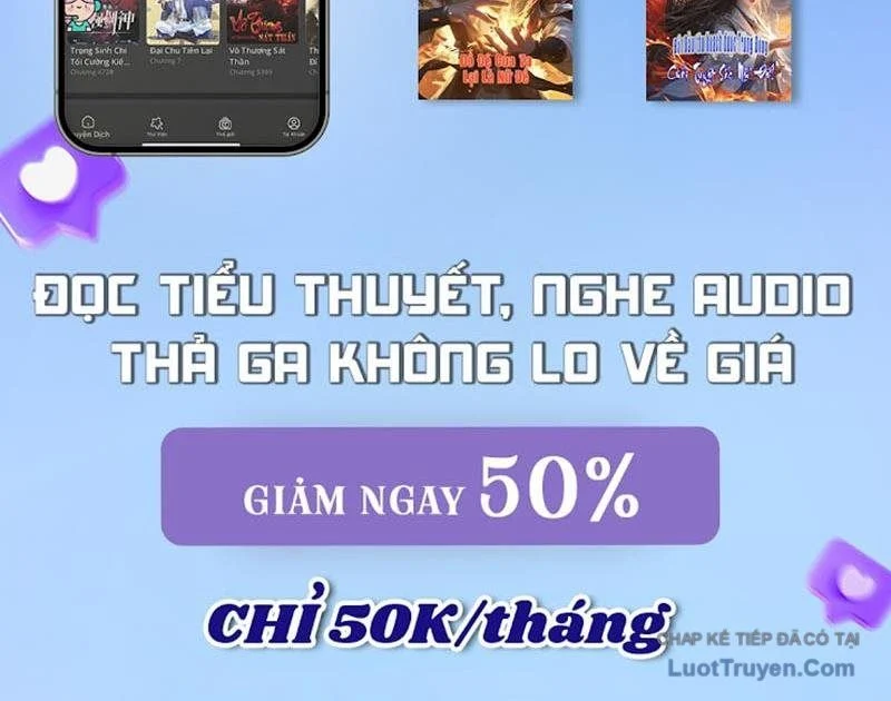 Ta Học Trảm Thần Trong Bệnh Viện Tâm Thần Chapter 296 - Trang 2