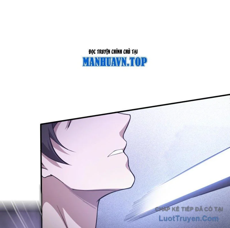 Ta Học Trảm Thần Trong Bệnh Viện Tâm Thần Chapter 297 - Trang 2