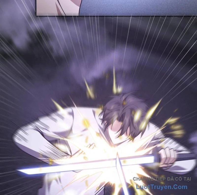 Ta Học Trảm Thần Trong Bệnh Viện Tâm Thần Chapter 297 - Trang 2