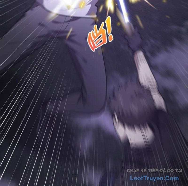 Ta Học Trảm Thần Trong Bệnh Viện Tâm Thần Chapter 297 - Trang 2
