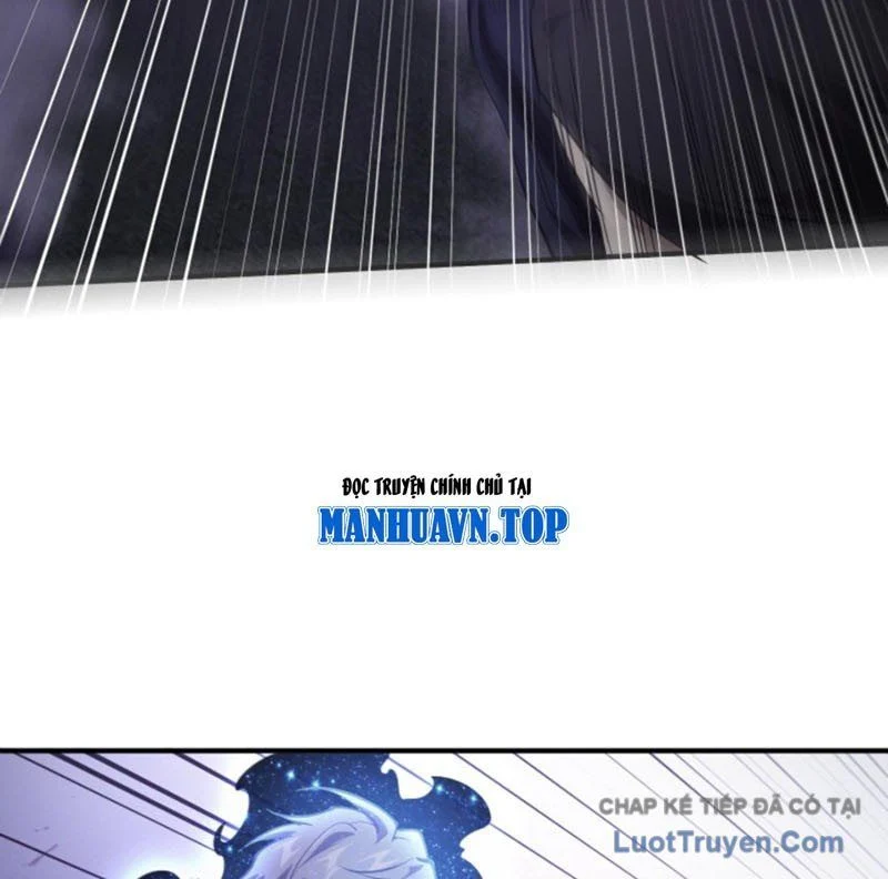 Ta Học Trảm Thần Trong Bệnh Viện Tâm Thần Chapter 297 - Trang 2