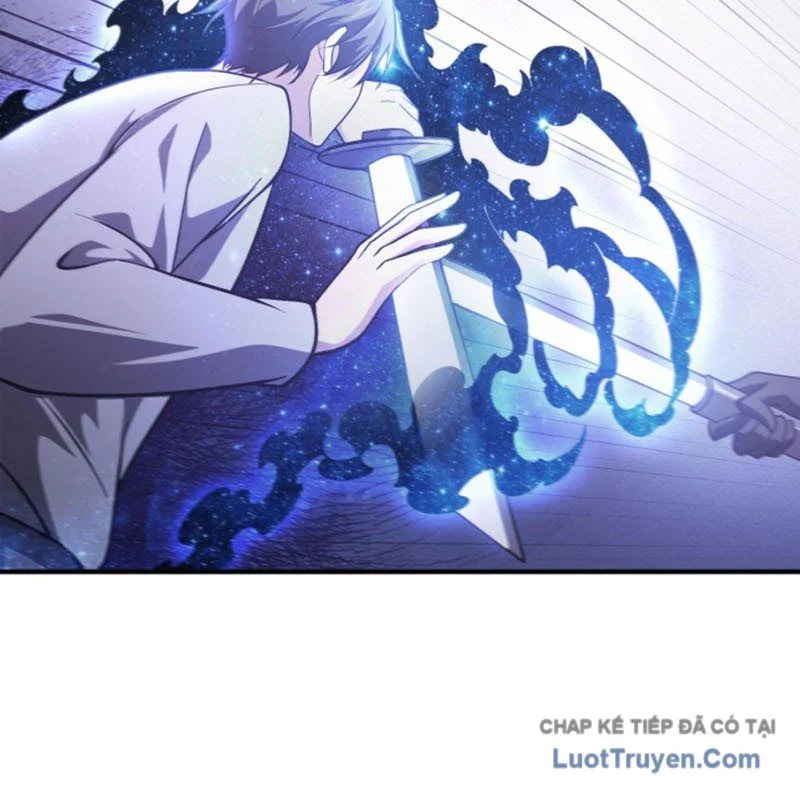 Ta Học Trảm Thần Trong Bệnh Viện Tâm Thần Chapter 297 - Trang 2