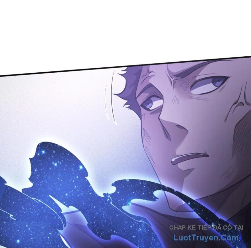 Ta Học Trảm Thần Trong Bệnh Viện Tâm Thần Chapter 297 - Trang 2
