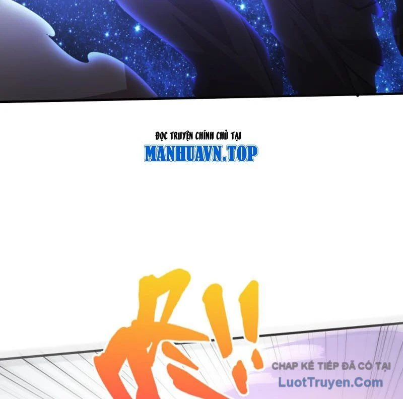 Ta Học Trảm Thần Trong Bệnh Viện Tâm Thần Chapter 297 - Trang 2