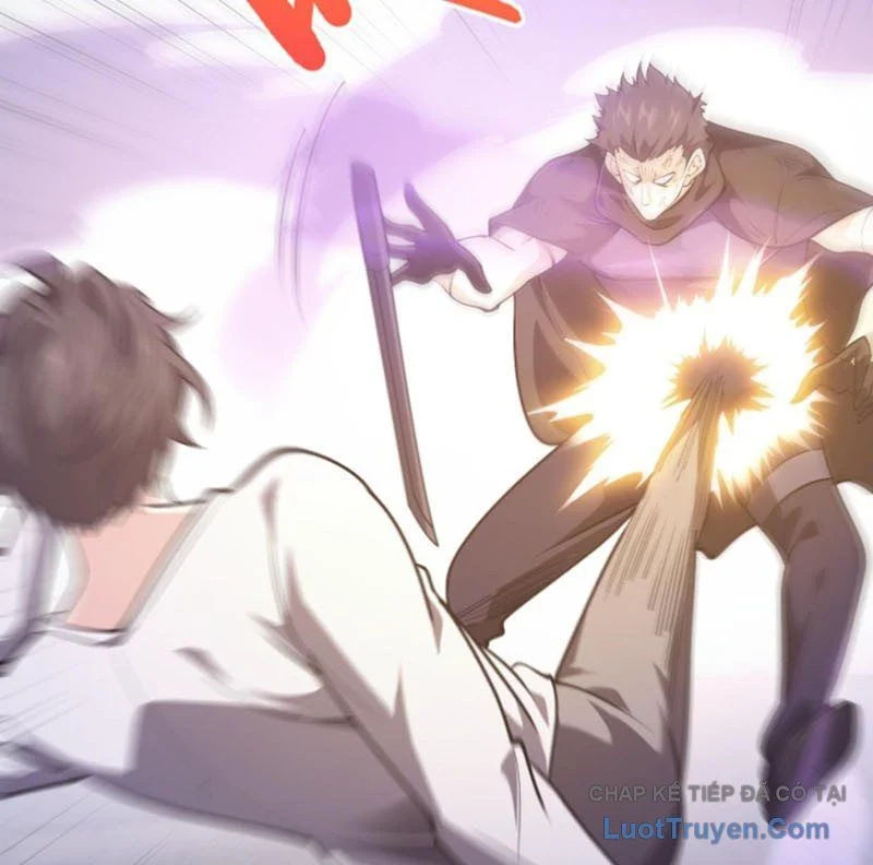 Ta Học Trảm Thần Trong Bệnh Viện Tâm Thần Chapter 297 - Trang 2