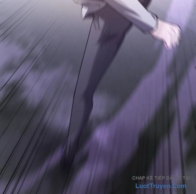 Ta Học Trảm Thần Trong Bệnh Viện Tâm Thần Chapter 297 - Trang 2
