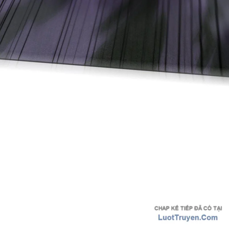 Ta Học Trảm Thần Trong Bệnh Viện Tâm Thần Chapter 297 - Trang 2