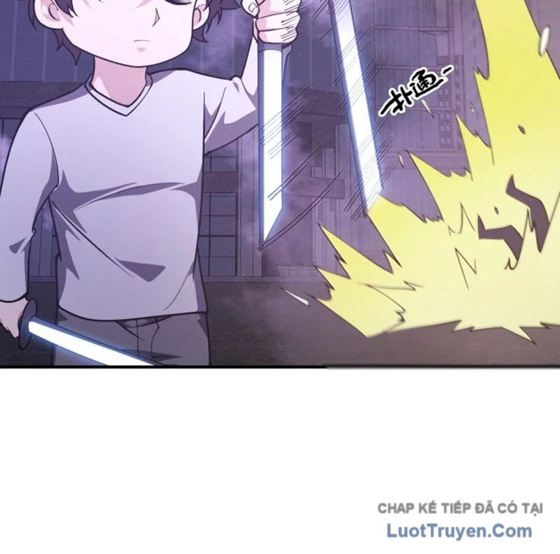 Ta Học Trảm Thần Trong Bệnh Viện Tâm Thần Chapter 297 - Trang 2