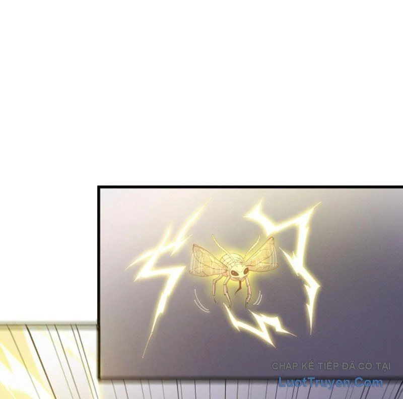 Ta Học Trảm Thần Trong Bệnh Viện Tâm Thần Chapter 297 - Trang 2