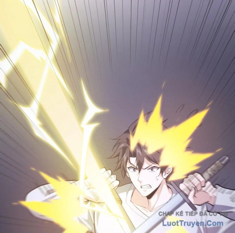 Ta Học Trảm Thần Trong Bệnh Viện Tâm Thần Chapter 297 - Trang 2