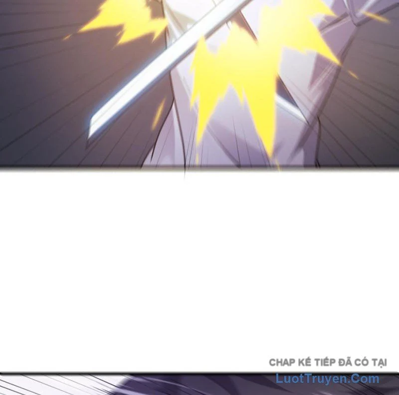 Ta Học Trảm Thần Trong Bệnh Viện Tâm Thần Chapter 297 - Trang 2