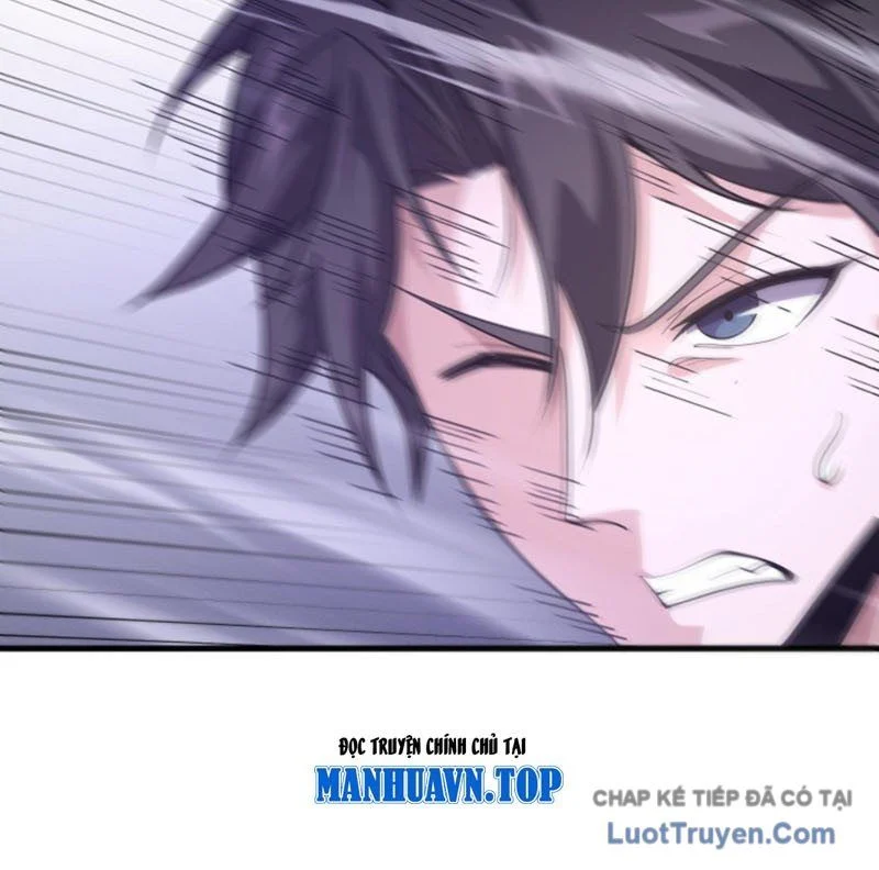 Ta Học Trảm Thần Trong Bệnh Viện Tâm Thần Chapter 297 - Trang 2