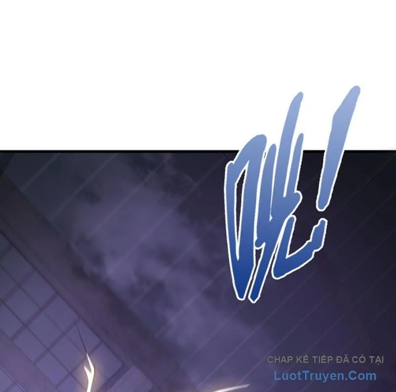 Ta Học Trảm Thần Trong Bệnh Viện Tâm Thần Chapter 297 - Trang 2