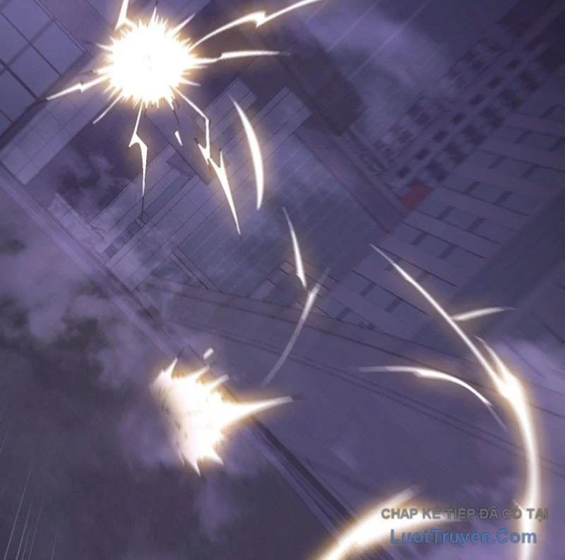 Ta Học Trảm Thần Trong Bệnh Viện Tâm Thần Chapter 297 - Trang 2