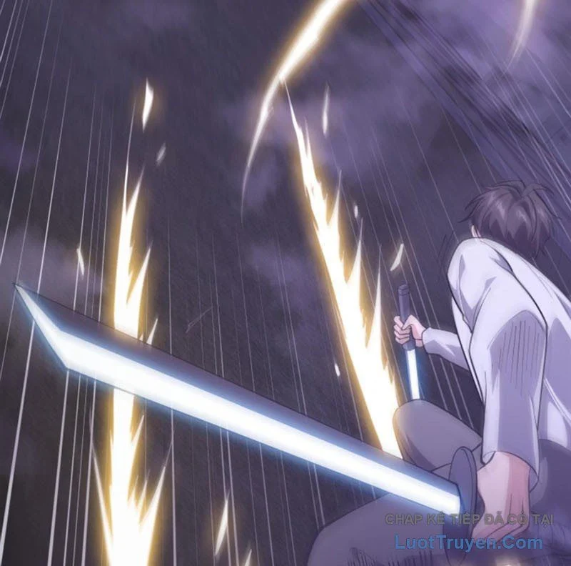 Ta Học Trảm Thần Trong Bệnh Viện Tâm Thần Chapter 297 - Trang 2