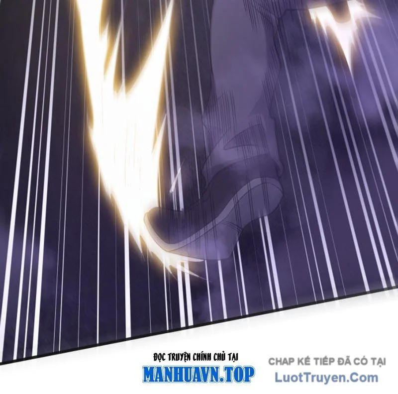 Ta Học Trảm Thần Trong Bệnh Viện Tâm Thần Chapter 297 - Trang 2