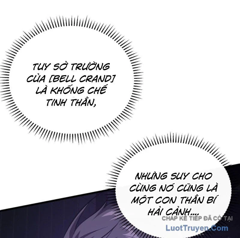 Ta Học Trảm Thần Trong Bệnh Viện Tâm Thần Chapter 297 - Trang 2