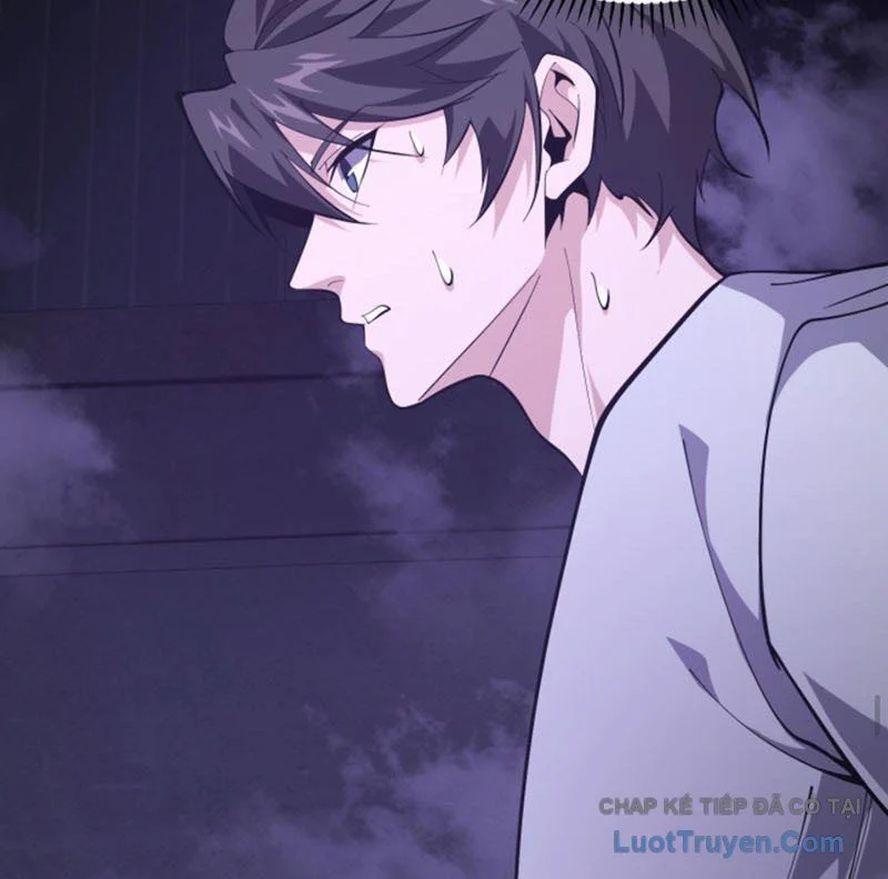 Ta Học Trảm Thần Trong Bệnh Viện Tâm Thần Chapter 297 - Trang 2
