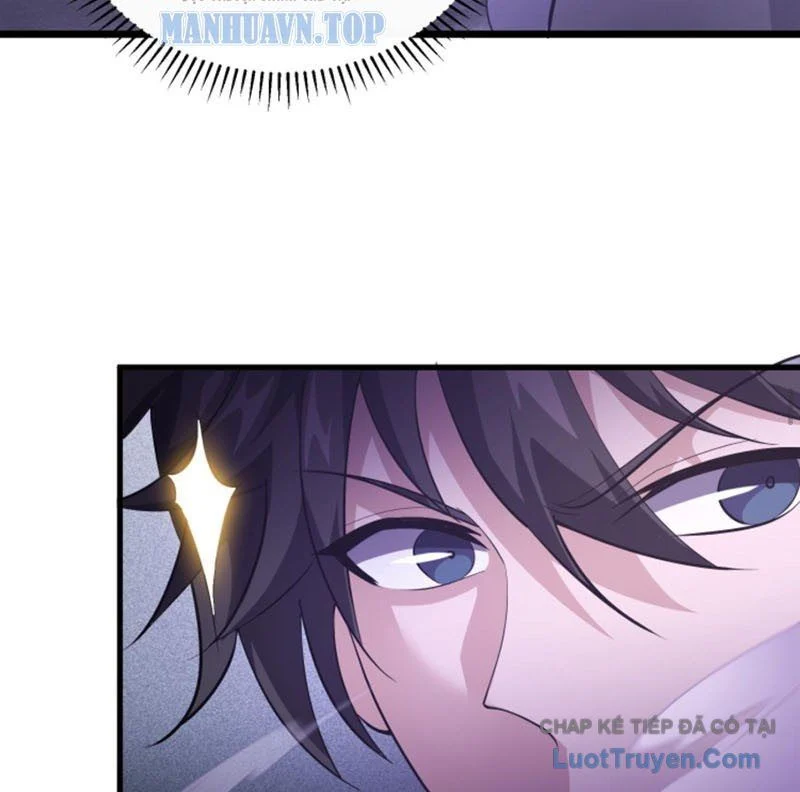 Ta Học Trảm Thần Trong Bệnh Viện Tâm Thần Chapter 297 - Trang 2