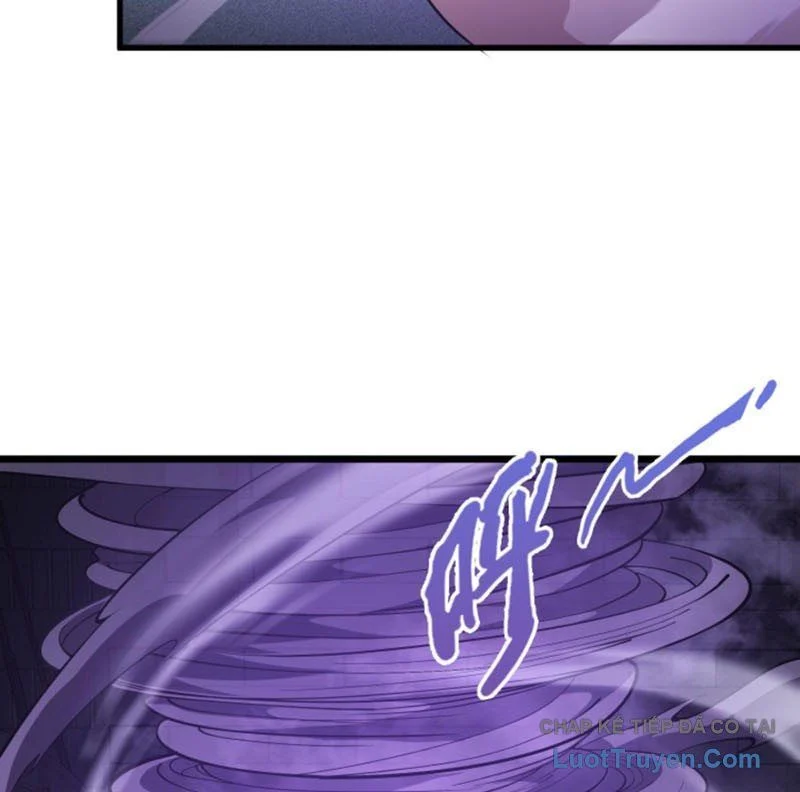 Ta Học Trảm Thần Trong Bệnh Viện Tâm Thần Chapter 297 - Trang 2