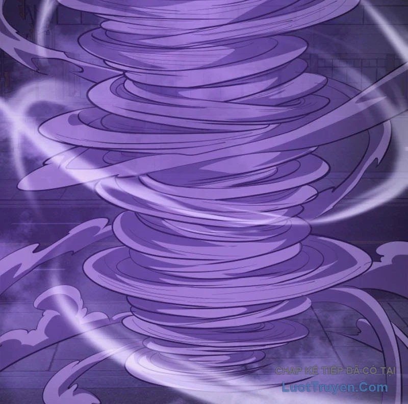 Ta Học Trảm Thần Trong Bệnh Viện Tâm Thần Chapter 297 - Trang 2