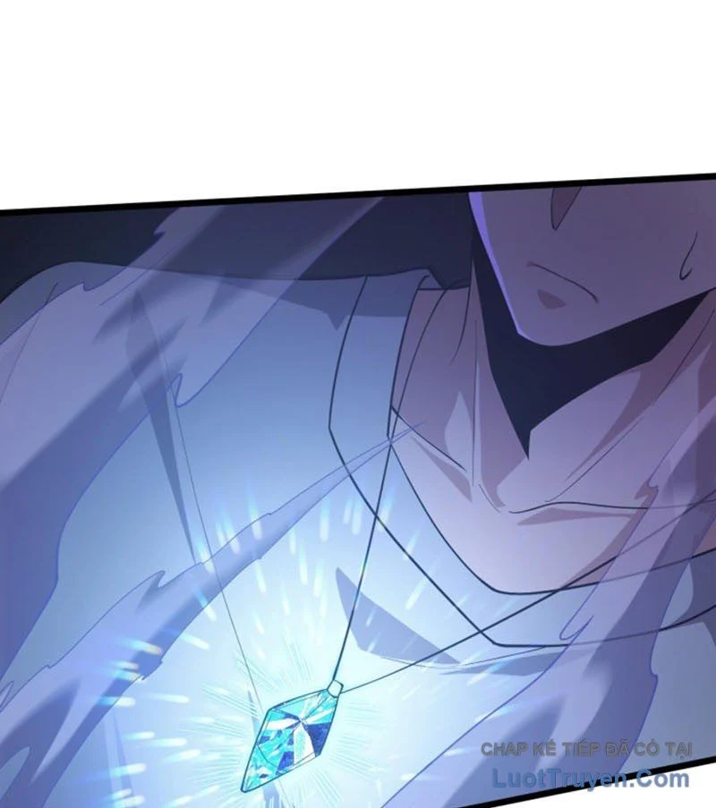 Ta Học Trảm Thần Trong Bệnh Viện Tâm Thần Chapter 297 - Trang 2