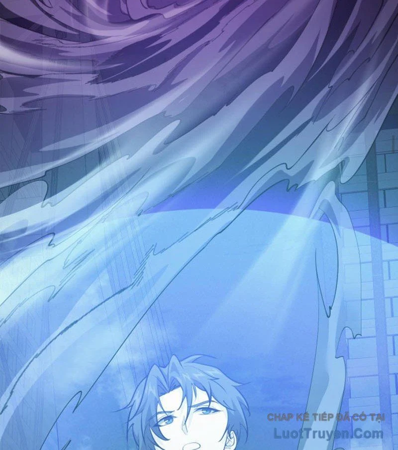 Ta Học Trảm Thần Trong Bệnh Viện Tâm Thần Chapter 297 - Trang 2
