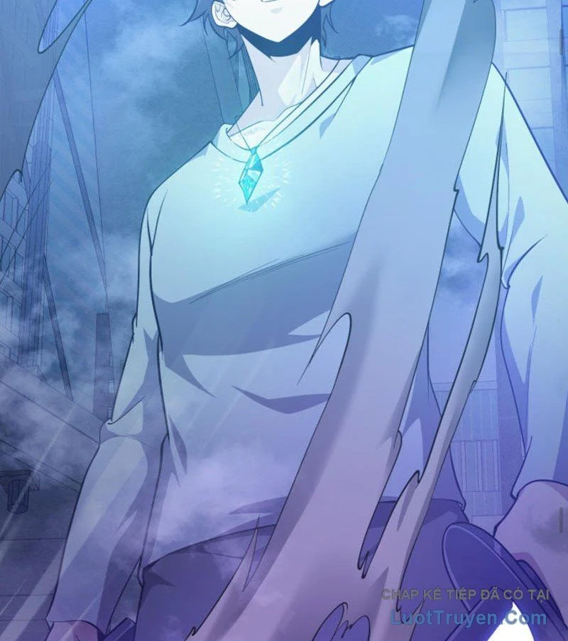 Ta Học Trảm Thần Trong Bệnh Viện Tâm Thần Chapter 297 - Trang 2