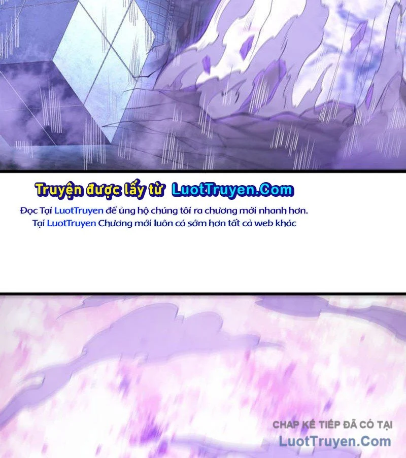 Ta Học Trảm Thần Trong Bệnh Viện Tâm Thần Chapter 297 - Trang 2