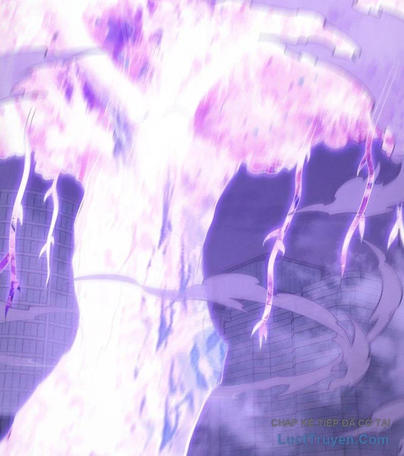 Ta Học Trảm Thần Trong Bệnh Viện Tâm Thần Chapter 297 - Trang 2
