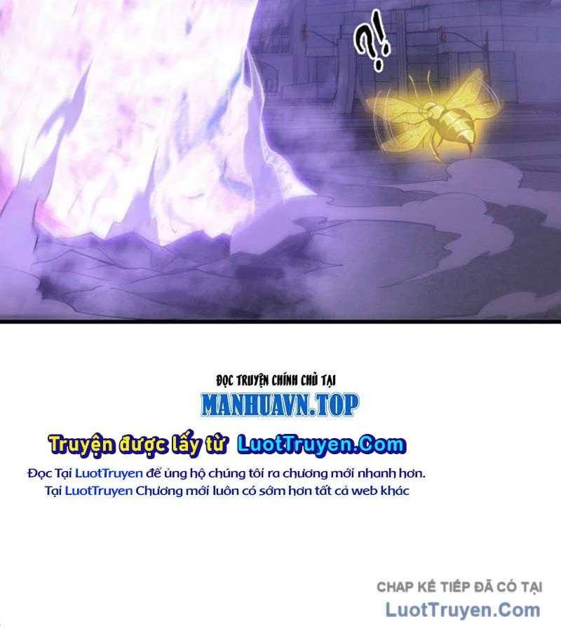 Ta Học Trảm Thần Trong Bệnh Viện Tâm Thần Chapter 297 - Trang 2