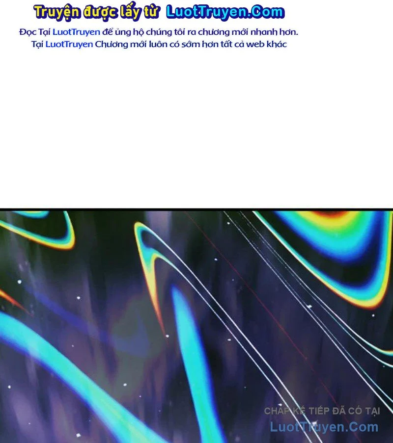 Ta Học Trảm Thần Trong Bệnh Viện Tâm Thần Chapter 297 - Trang 2