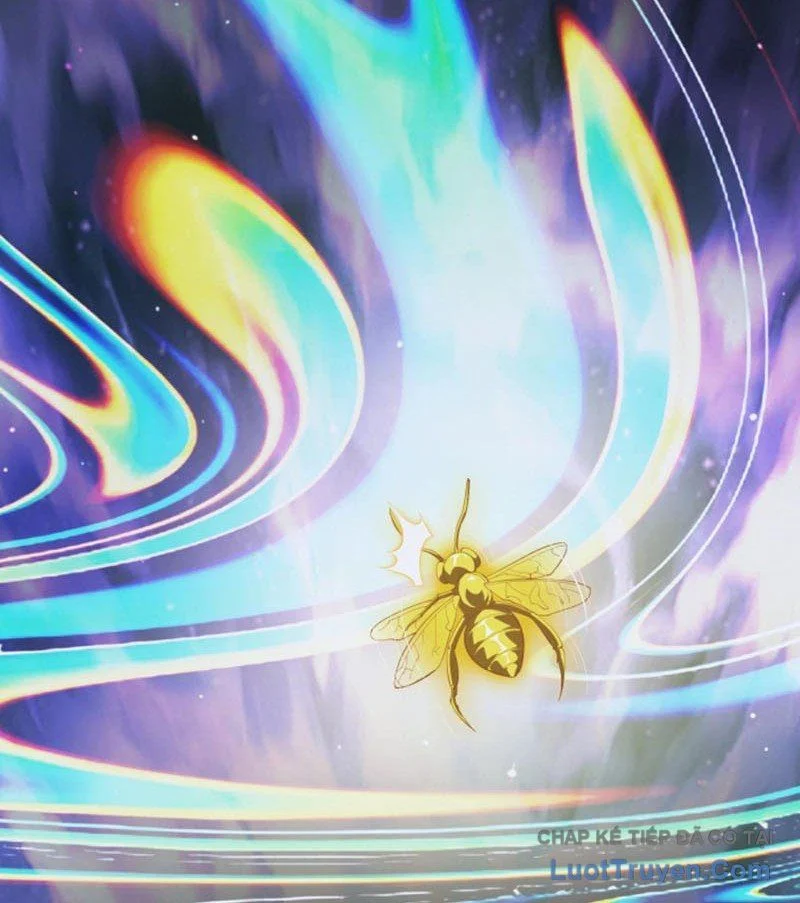 Ta Học Trảm Thần Trong Bệnh Viện Tâm Thần Chapter 297 - Trang 2