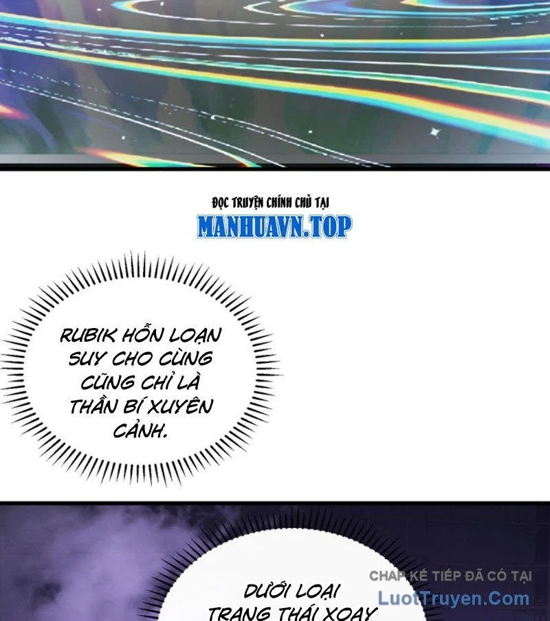 Ta Học Trảm Thần Trong Bệnh Viện Tâm Thần Chapter 297 - Trang 2