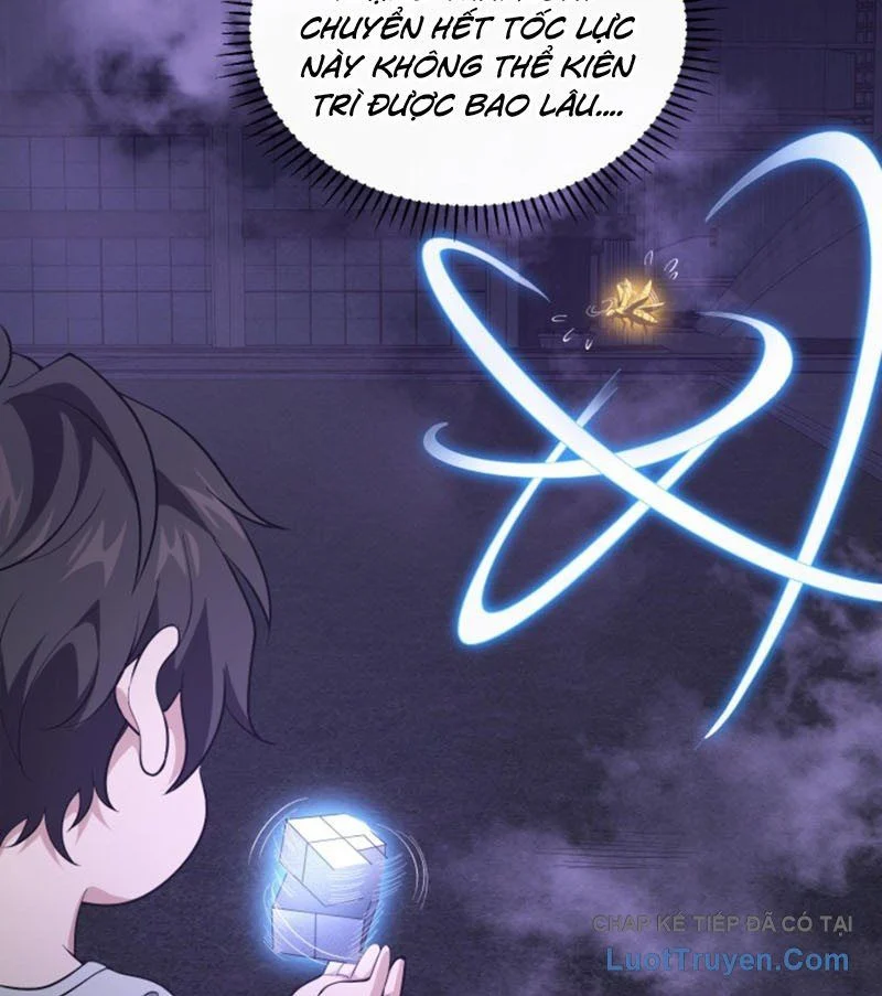 Ta Học Trảm Thần Trong Bệnh Viện Tâm Thần Chapter 297 - Trang 2