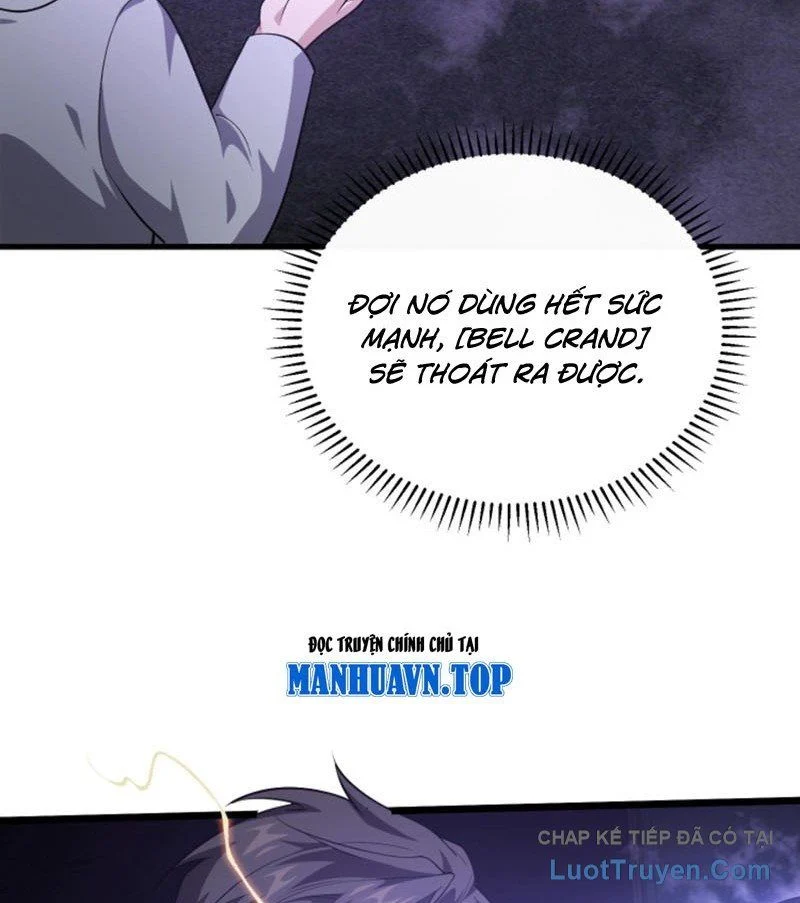 Ta Học Trảm Thần Trong Bệnh Viện Tâm Thần Chapter 297 - Trang 2