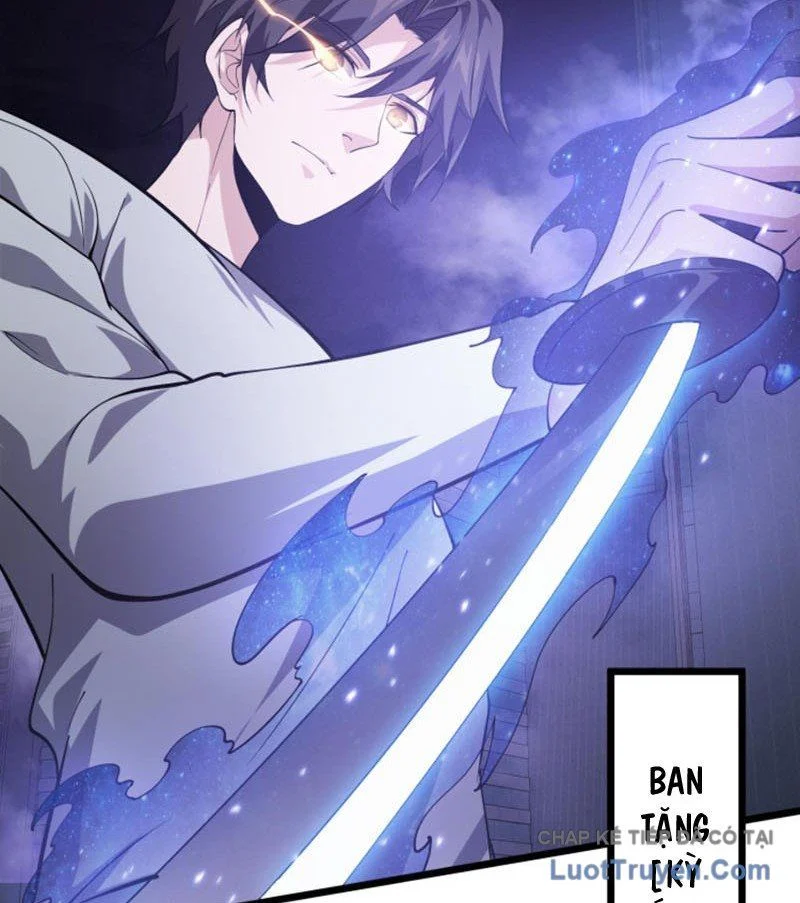 Ta Học Trảm Thần Trong Bệnh Viện Tâm Thần Chapter 297 - Trang 2