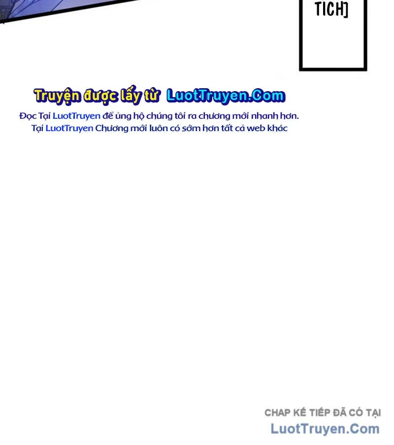 Ta Học Trảm Thần Trong Bệnh Viện Tâm Thần Chapter 297 - Trang 2