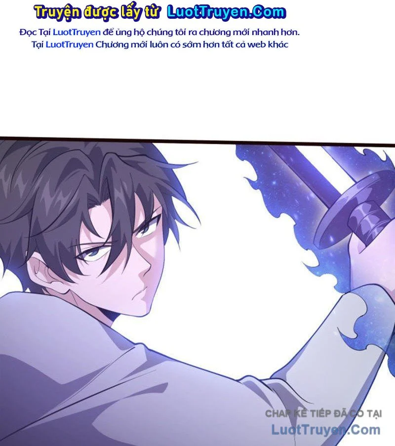 Ta Học Trảm Thần Trong Bệnh Viện Tâm Thần Chapter 297 - Trang 2