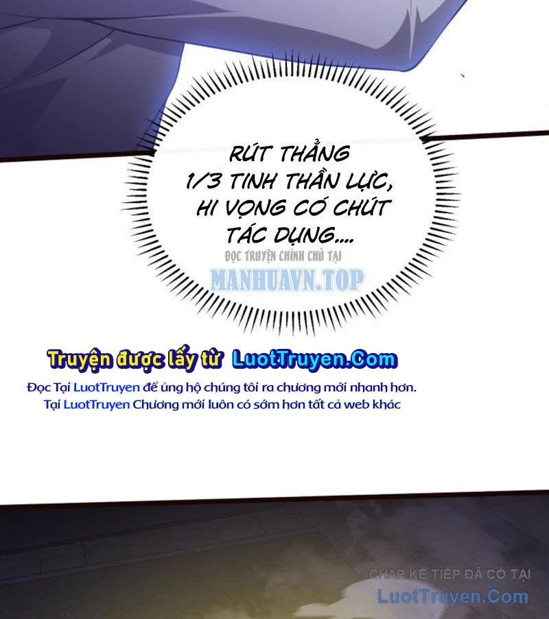 Ta Học Trảm Thần Trong Bệnh Viện Tâm Thần Chapter 297 - Trang 2